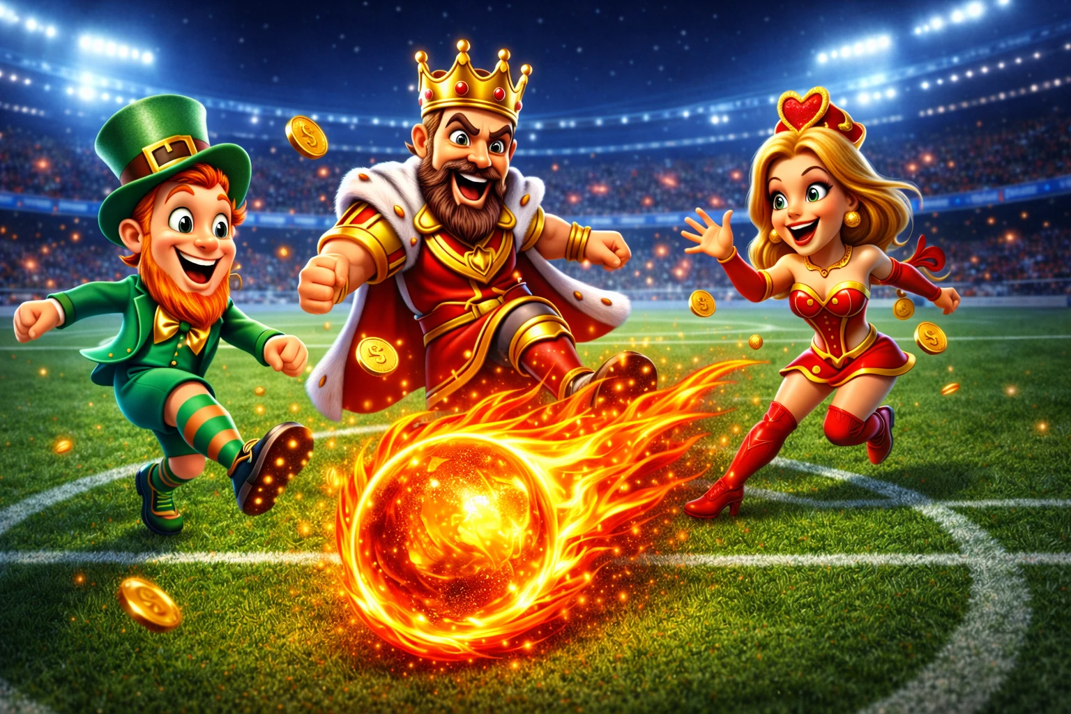 Golisimo Casino Welcome Bonus - 200% up to C$600 plus 100 Free Spins